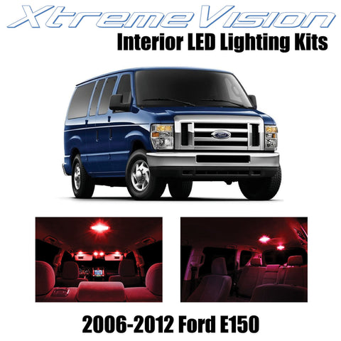 LM-IMAGE-25710669-
