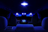 LM-IMAGE-25193754-