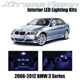 LM-IMAGE-25706353-