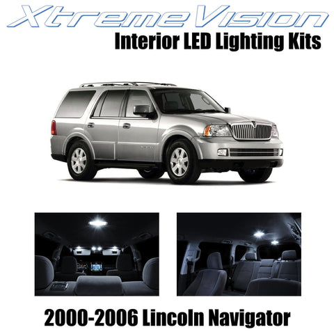 LM-IMAGE-25711000-