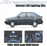 LM-IMAGE-25242455-