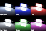 XtremeVision Interior LED for Mini Cooper 2007-2012 (10 pcs)