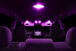 XtremeVision Interior LED for Chevy Avalanche 2002-2006 (16 pcs)