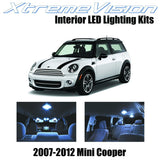 XtremeVision LED for Mini Cooper 2007-2012 (10 Pieces)