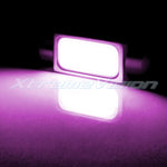 XtremeVision Interior LED for Volvo 960 1991-1996 (10 Pieces)